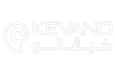 Kevano